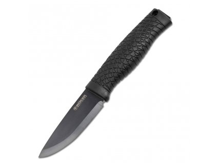 boker naturensohne mk i