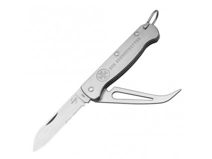 boker plus seenotretter 01