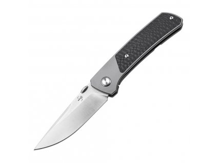 boker plus conductor