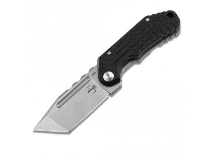 boker plus dvalin folder tanto