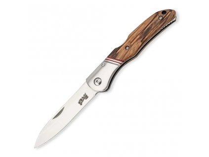 herbertz selektion zebrawood 53027