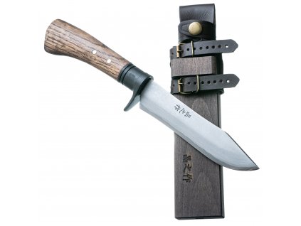 toyokuni yoroi kenjya damascus 20