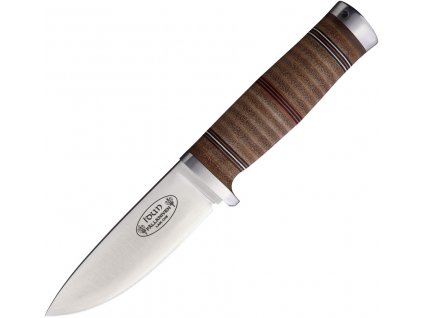 Fallkniven Idun NL5L LamCoS