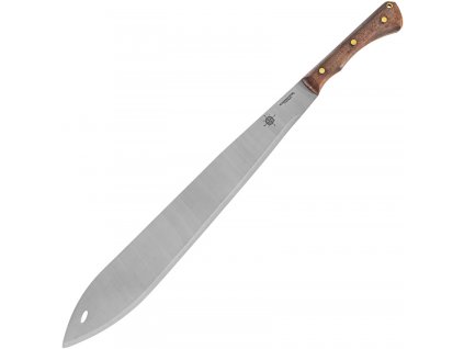 Condor Polar Wind Machete Wood