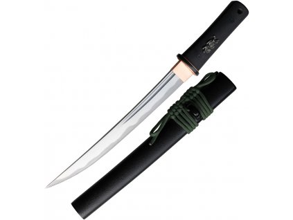 Dragon King Modern Tanto