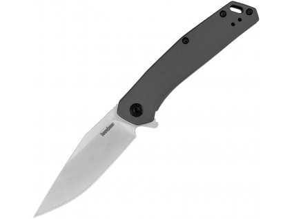 Kershaw Align 1405