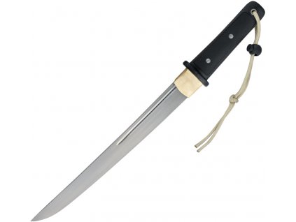 CAS Hanwei Tactical Tanto