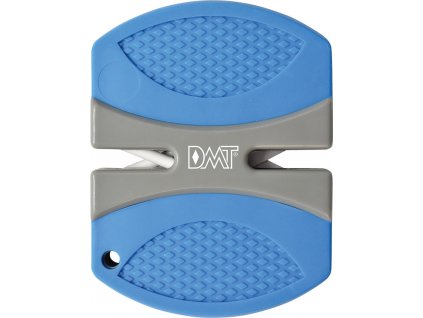 DMT InstaSharp Keychain Sharpener