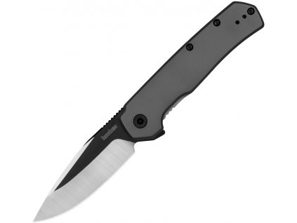 Kershaw Thermal