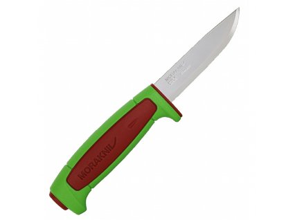 morakniv basic 546 colour of the year 2024 s