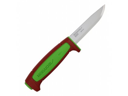 morakniv basic 511 colour of the year 2024 c