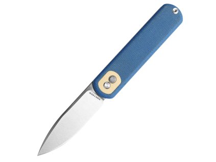 corgi blue 01