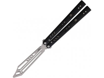 BladeRunner Systems Replicant Balisong Trainer