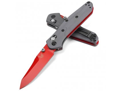 benchmade mini osborne 945rd 2401 limited edition