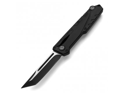 cobra otf black black tanto 2