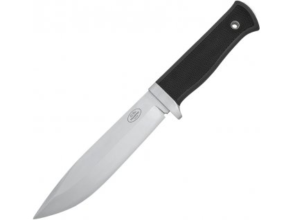 Fallkniven A1 Pro 10