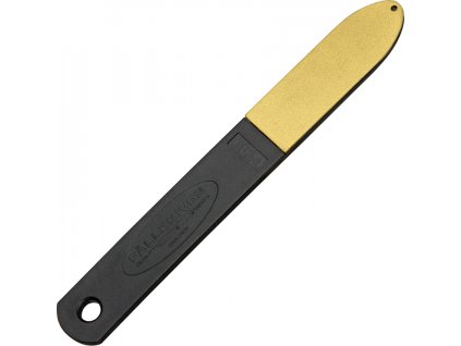 Fallkniven DF24 Diamond File Knife Sharpener
