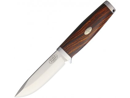 Fallkniven SK2L Embla