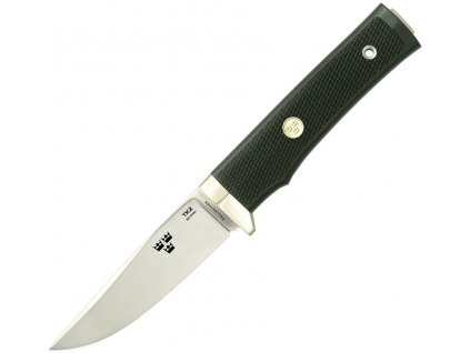 Fallkniven TK2 Tre Kronor