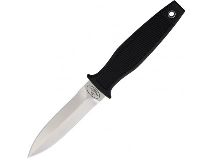 Fallkniven Garm Fighter