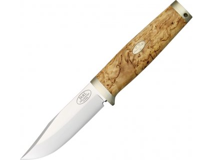 Fallkniven SK1 Jarl