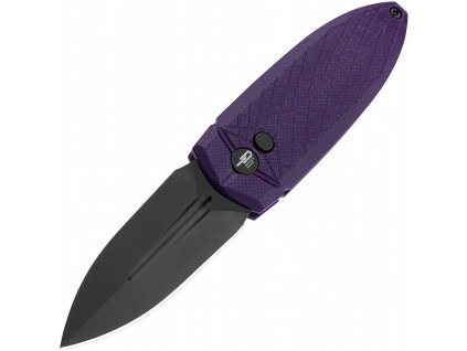 bestech knives ququ g10 purple