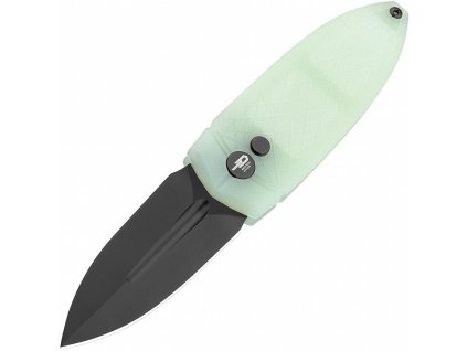 bestech knives ququ g10 jade