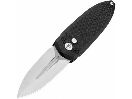 bestech knives ququ g10 black