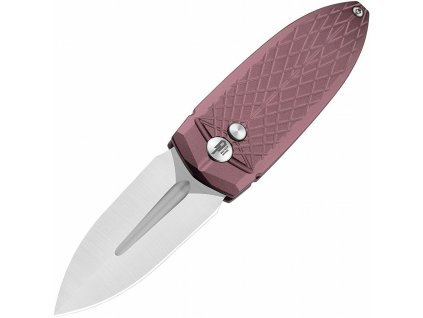 bestech knives ququ g10 brown