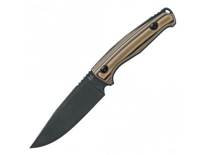 fox knives tur FX 529 TR