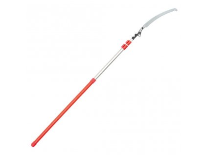 0116408 silky pole saw forester 4500 75