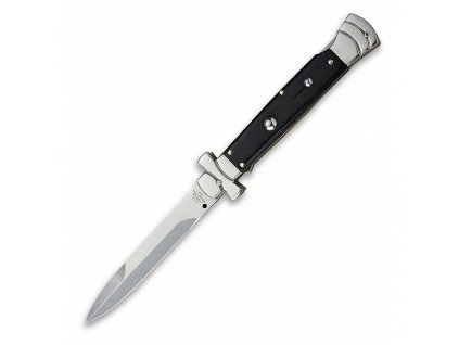 a g a campolin maltese 23cm ebony bayonet 2