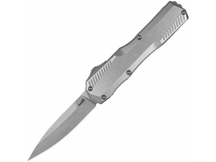 kershaw livewire otf raw auto 9000RAW