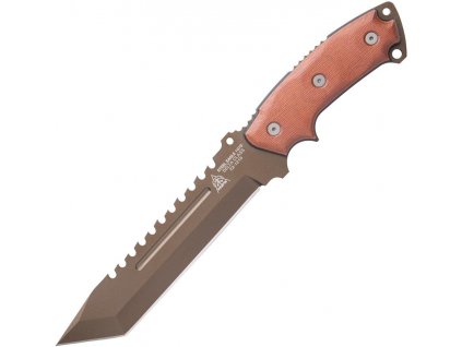TPSE107D2DC