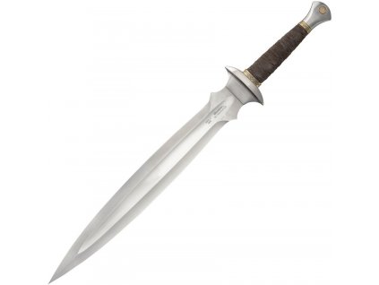 united cutlery lotr sword of samwise