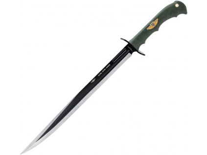 united cutlery usmc marine force recon sword