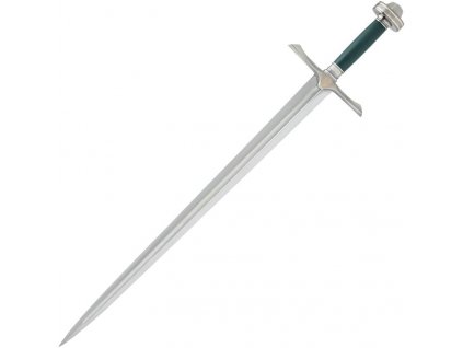 united cutlery lotr sword of faramir