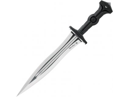 united cutlery honshu legionary dagger