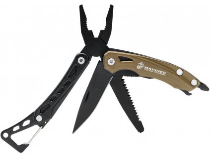 united cutlery usmc multi tool