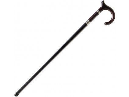 united cutlery shikoto gentleman sword cane
