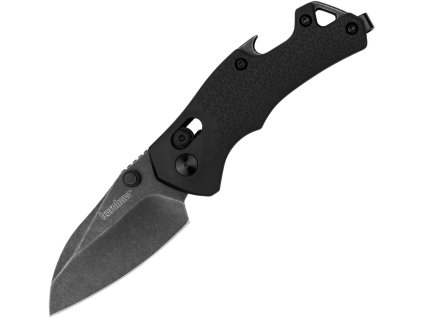 Kershaw Craze Black 8337