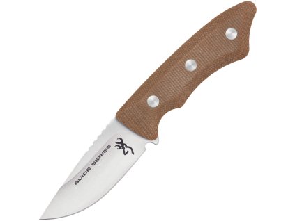 Browning Guide Series Fixed Small