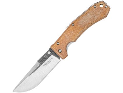 Condor Tactical Pass Com Tac Folder