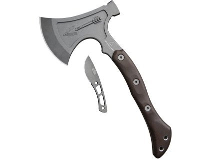 Tops Knives Hammer Hawk