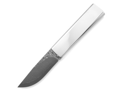 a g a campolin dragonfly damascus steel 2