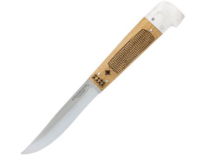 CTK286038SK