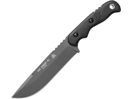 Tops TEX Creek XL TEXXL-02