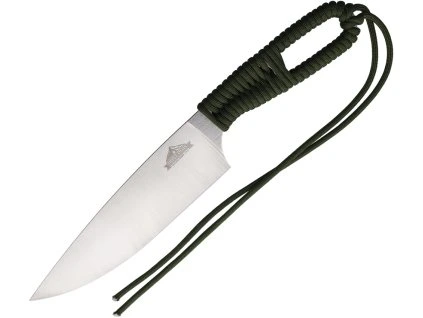 Ontario Hunt Plus Camp Green Cord ON9717OD