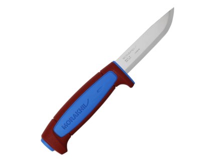 0120034 morakniv basic 511 limited edition 2025 c 14501