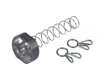 147759 2 kmfs vantaedge hover spring kit